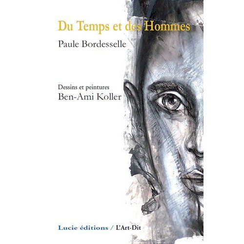 Du temps et des hommes
