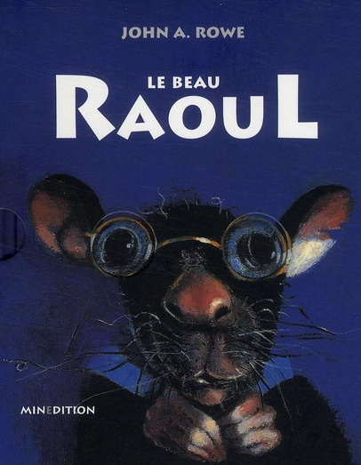 BEAU RAOUL (LE)
