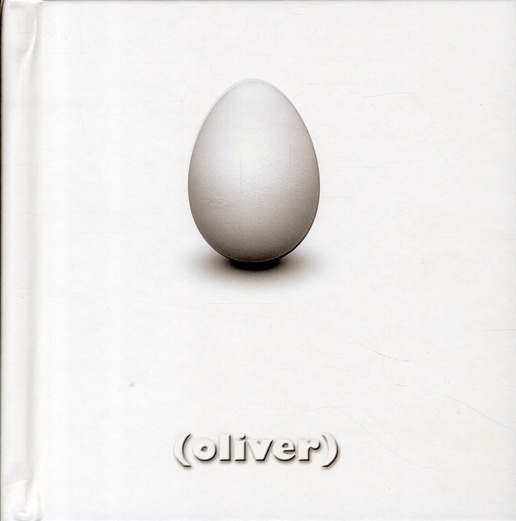 Oliver
