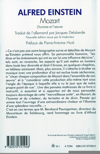 Ajaccio au fil du temps