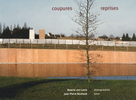 Coupures/reprises