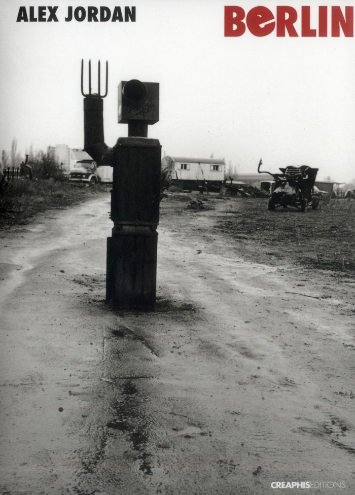 Berlin. Edition bilingue français-allemand