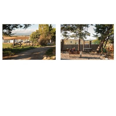 Esperem ! Images d'un monde en soi