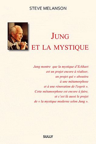 Jung et la mystique