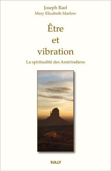 Etre et vibration