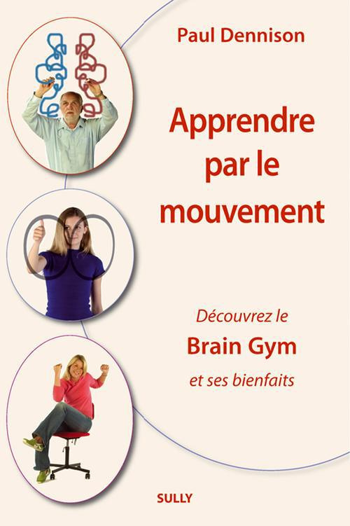 Apprendre par le mouvement