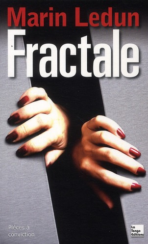 Fractale