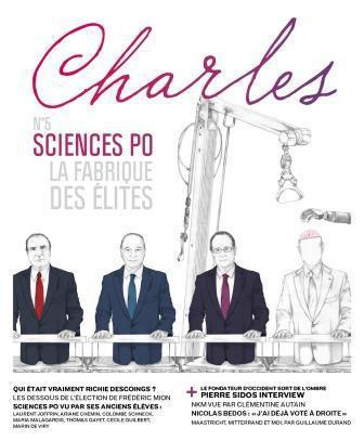 Charles/52013/Sciences Po