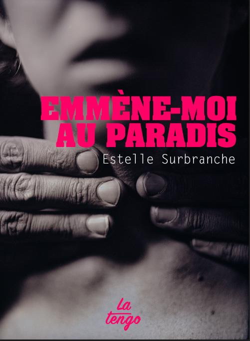 Emmène-moi au paradis