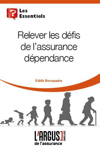 Relever les défis de l'assurance dépendance
