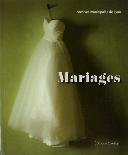 Mariages