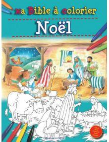 Noël