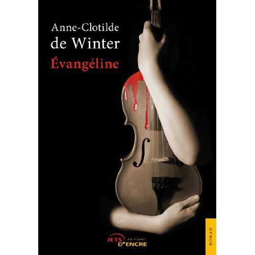 Evangeline