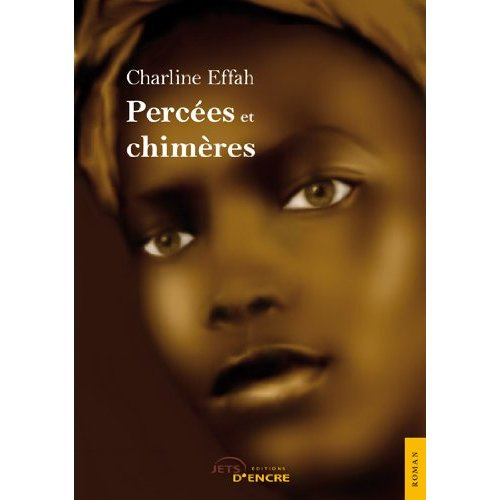Percées et chimères