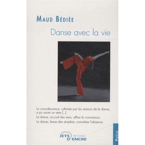 Danse avec la vie