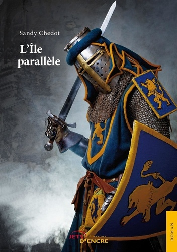 L'Ile parallèle