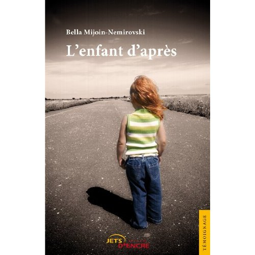 L'enfant d'après