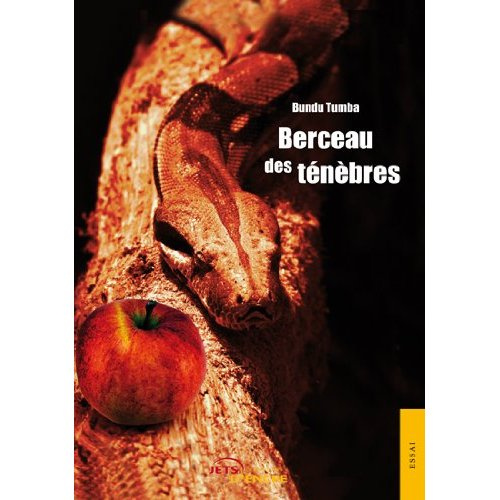 Berceau des ténèbres