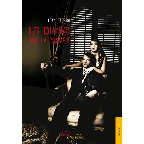 Les Diamants dans la poussière