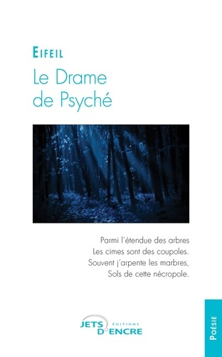 Le drame de psyché
