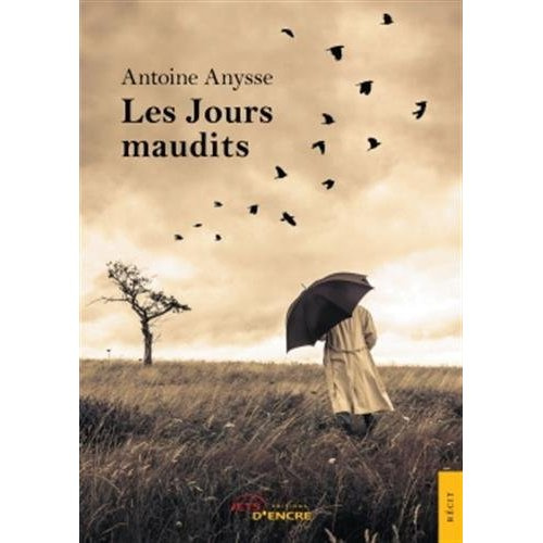 Les jours maudits
