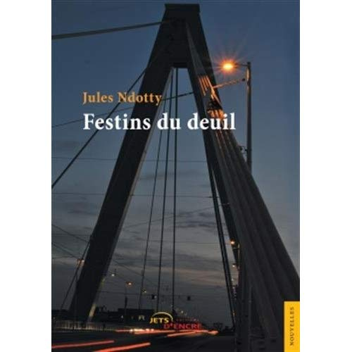 Festins du deuil
