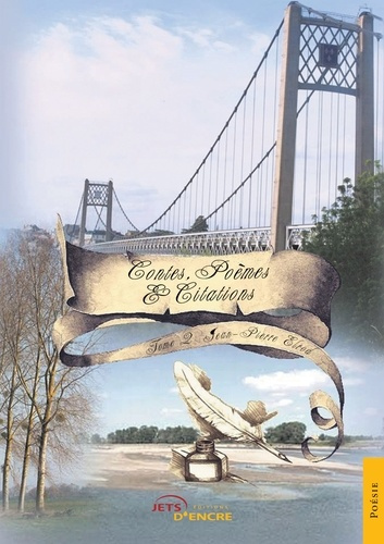 Contes, poèmes et citations