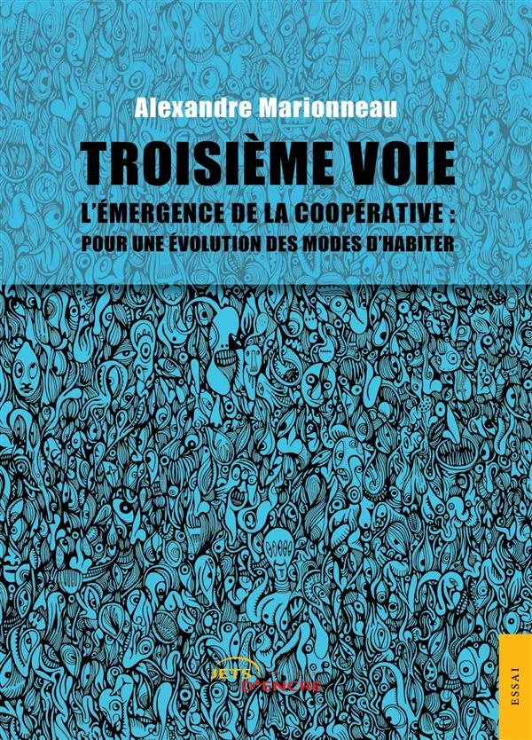 Troisième voie