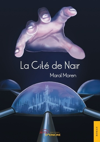 La cité de Nair