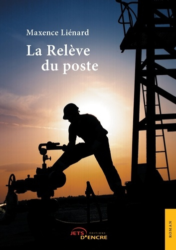 La relève du poste