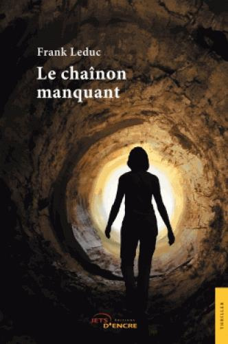 Le chaînon manquant
