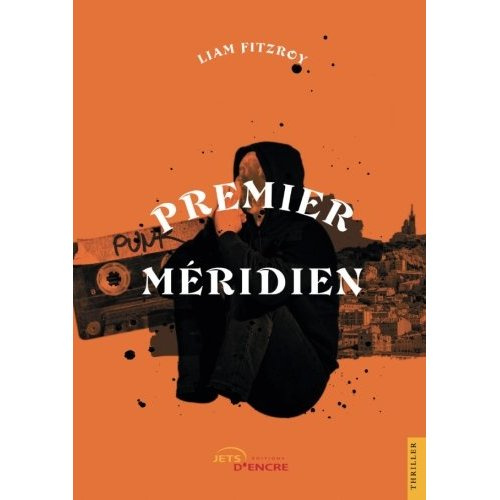 Premier Méridien