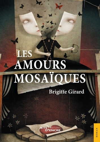 Les Amours mosaïques