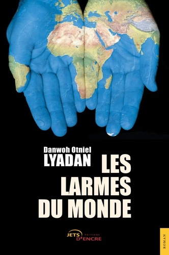 Les larmes du monde