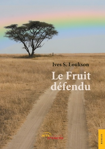 Le fruit défendu