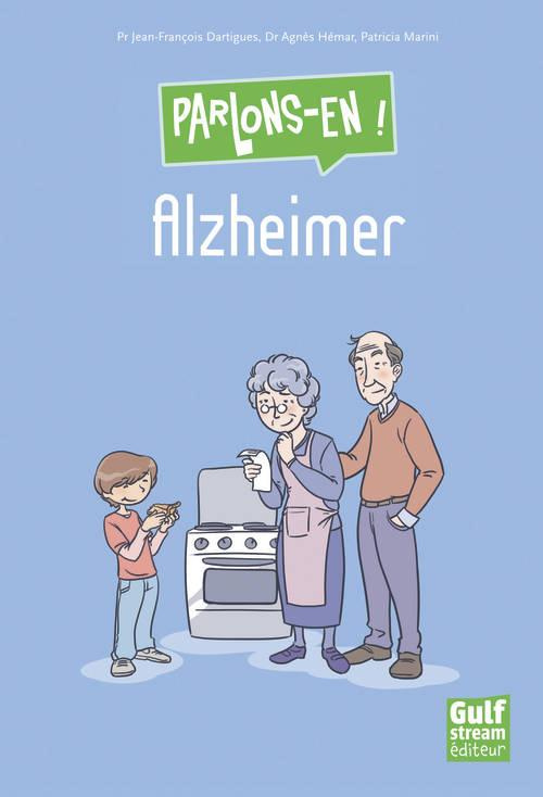 Alzheimer