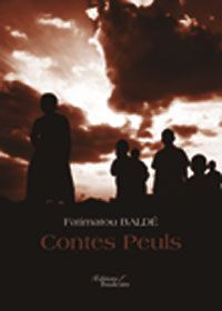 CONTES PEULS