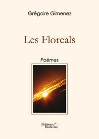 Les Floréals