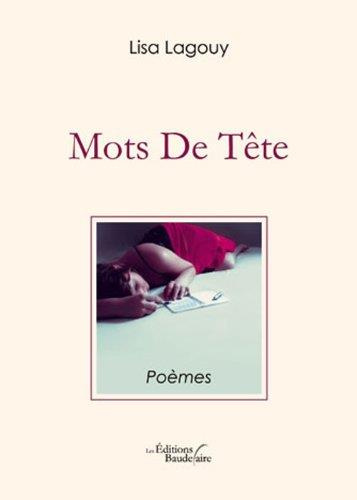 Mots de tete