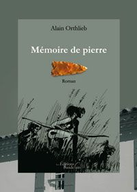 Mémoire de pierre