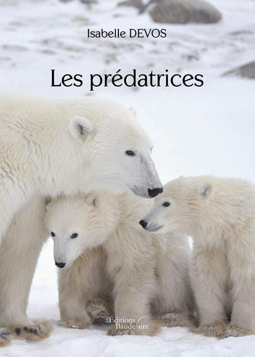 Les prédatrices