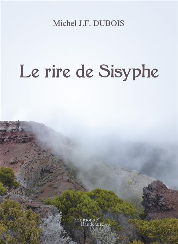 Le rire de Sisyphe