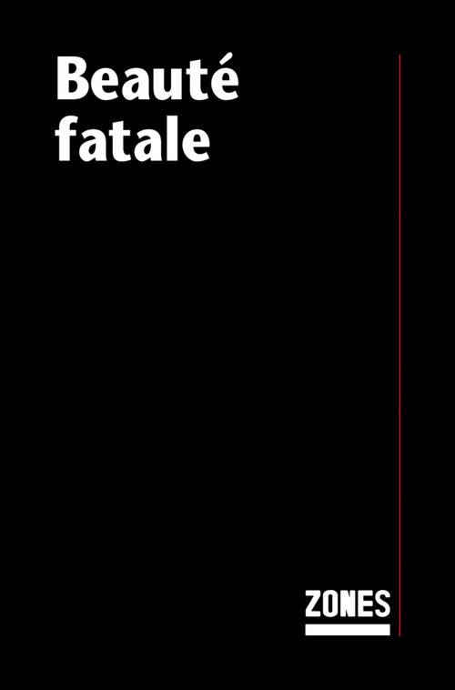 Beauté fatale