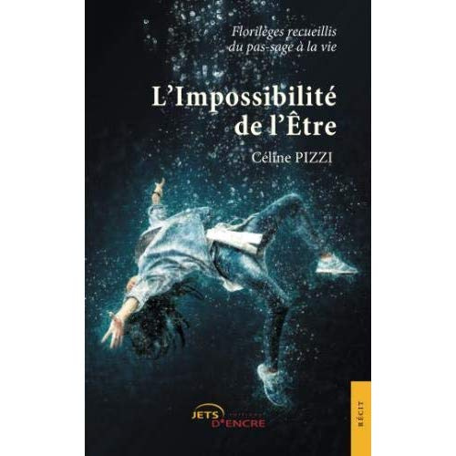 L'Impossibilité de l'Etre