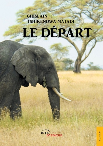 Le Départ