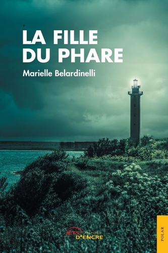 La fille du phare