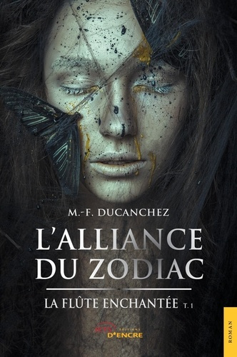 L'Alliance du Zodiac et la flûte enchantée