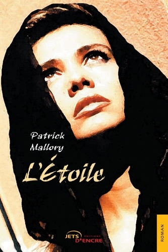 L'étoile