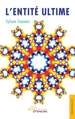 L'entité ultime