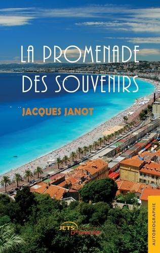 La promenade des souvenirs